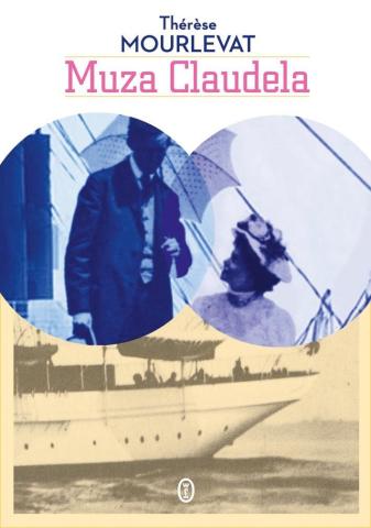 Muza Claudela