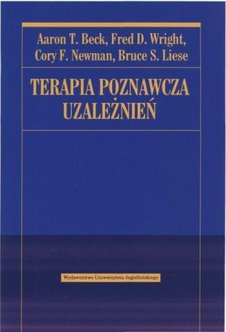 Terapia poznawcza uzależnień