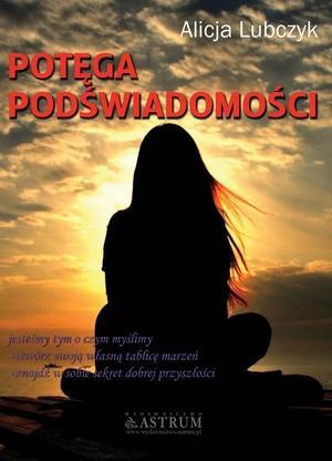 Potęga podświadomości