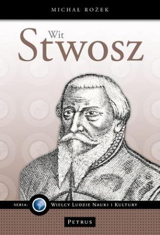 Wit Stwosz