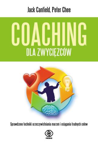 Coaching dla zwycięzców