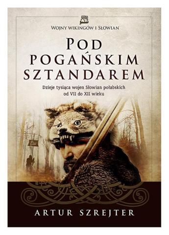 Pod Pogańskim Sztandarem