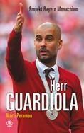 Herr Guardiola