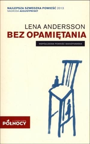 Bez opamiętania