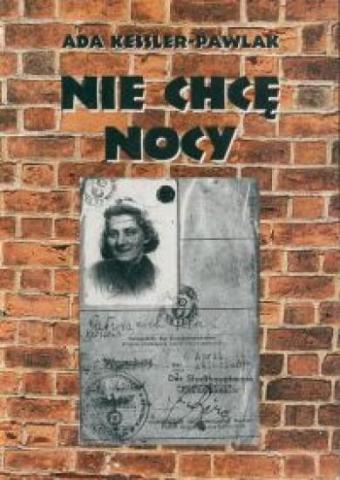 Nie chcę nocy