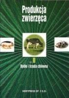 Produkcja zwierzęca cz. 2 HORTPRESS