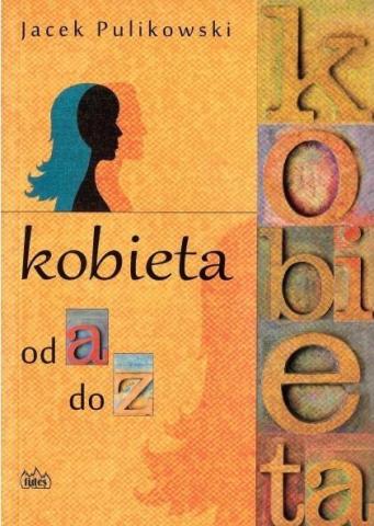 Kobieta od a do z