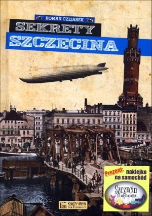 Sekrety Szczecina