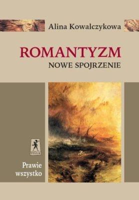 Nowe Spojrzenie. Romantyzm