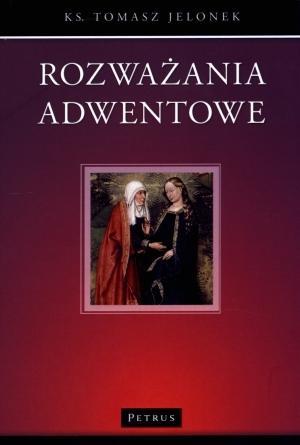 Rozważania adwentowe