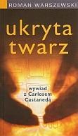 Ukryta twarz