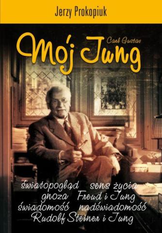 Mój Jung