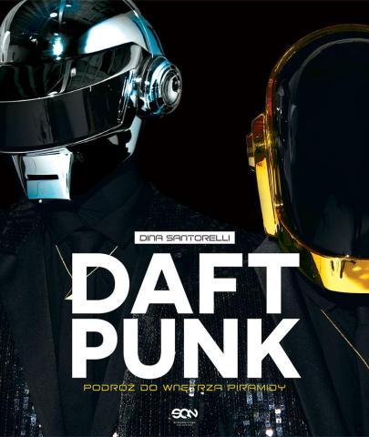 Daft Punk