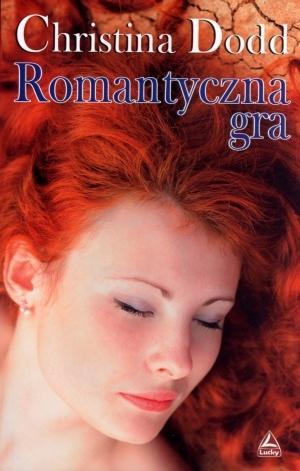 Romantyczna gra