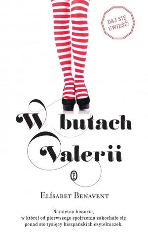 W butach Valerii