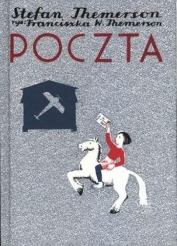 Poczta