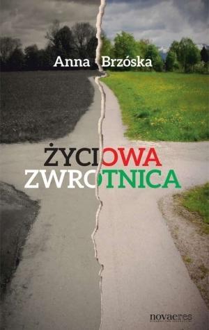 Życiowa zwrotnica