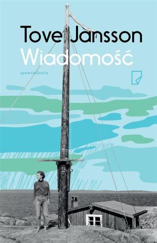 Wiadomość