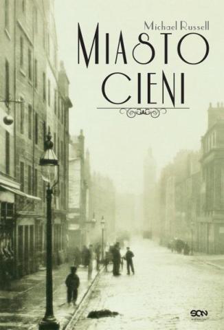 Miasto cieni