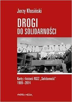 Drogi do solidarności