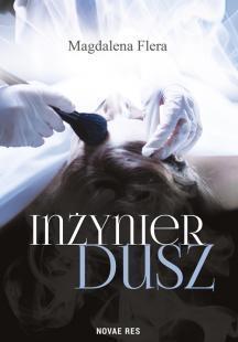 Inżynier dusz