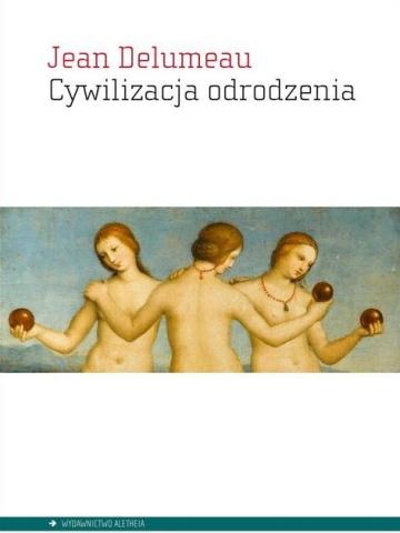 Cywilizacja odrodzenia