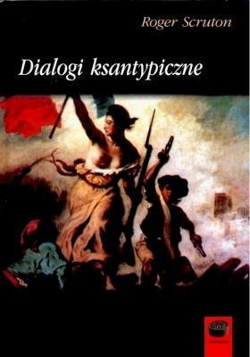 Dialogi ksantypiczne