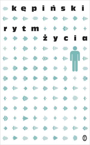 Rytm życia