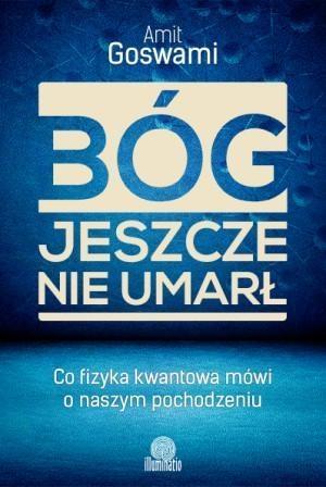 Bóg jeszcze nie umarł