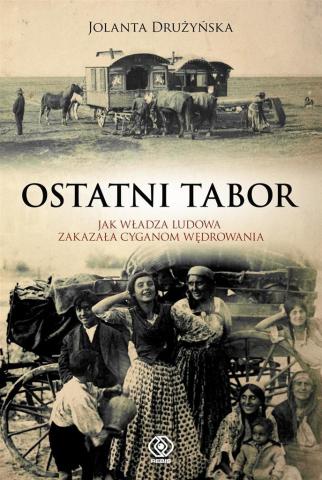 Ostatni tabor TW