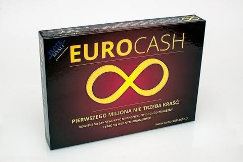 EuroCash