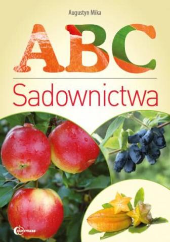 ABC sadownictwa HORTPRESS