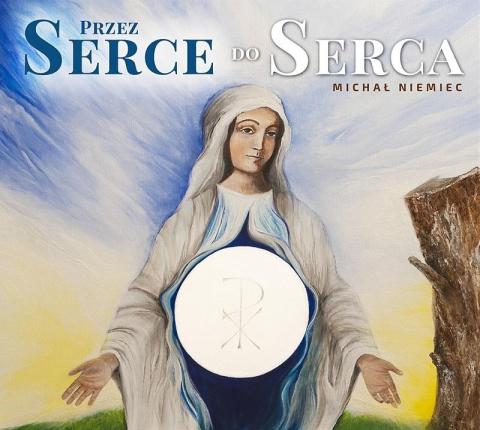 Przez Serce do Serca! + CD