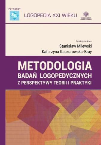 Metodologia badan logopedycznych