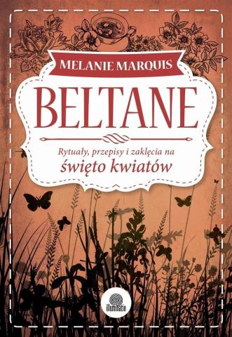 Sabaty. Beltane