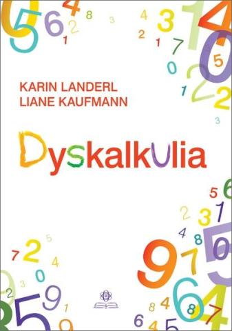 Dyskalkulia