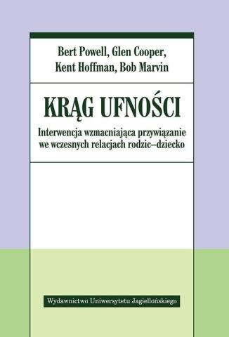 Krąg ufności