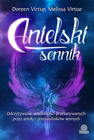 Anielski sennik