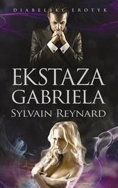 Ekstaza Gabriela pocket