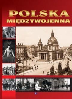 Polska międzywojenna FENIX