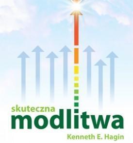 Skuteczna modlitwa