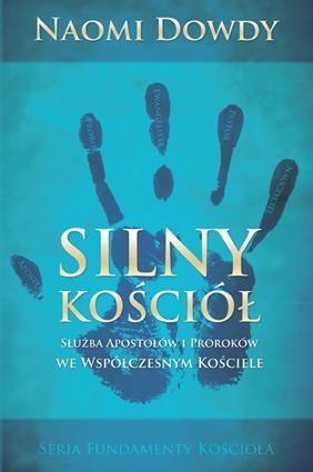 Silny Kościół