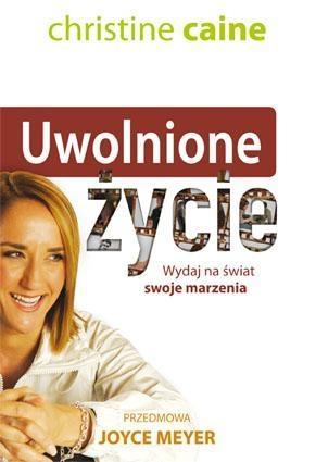 Uwolnione życie