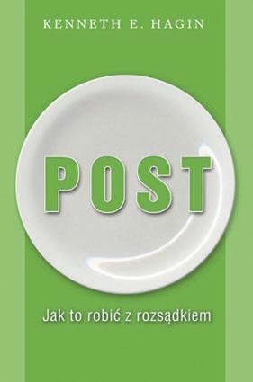 Post. Jak to robić z rozsądkiem