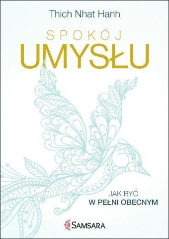 Spokój umysłu