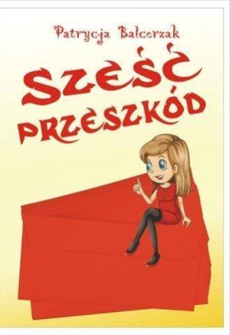 Sześć przeszkód