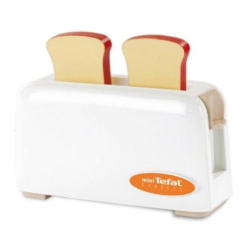 Toster mini Tefal