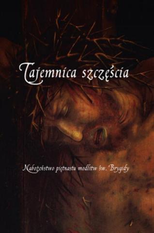 Tajemnica szczęścia