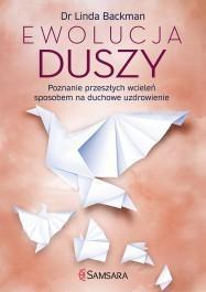 Ewolucja duszy