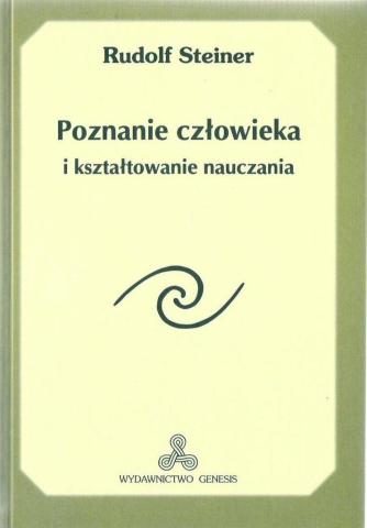 Poznanie człowieka i kształtowanie nauczania